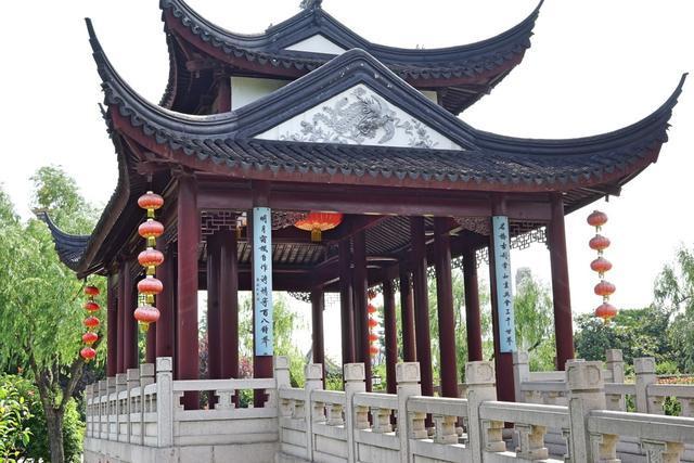 JDB电子游戏官网