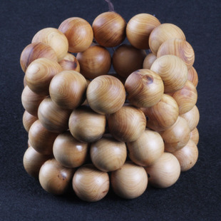 JDB电子试玩网页版