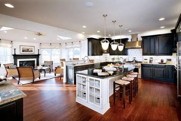 JDB电子-长城确认宝马“出轨” 双方将合资产MINI电动车(图1) JDB电子试玩网页版