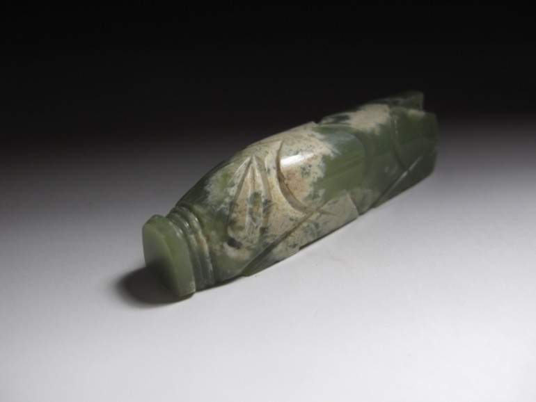 JDB电子-长城确认宝马“出轨” 双方将合资产MINI电动车(图3) JDB电子