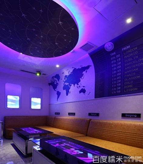 JDB电子游戏官网