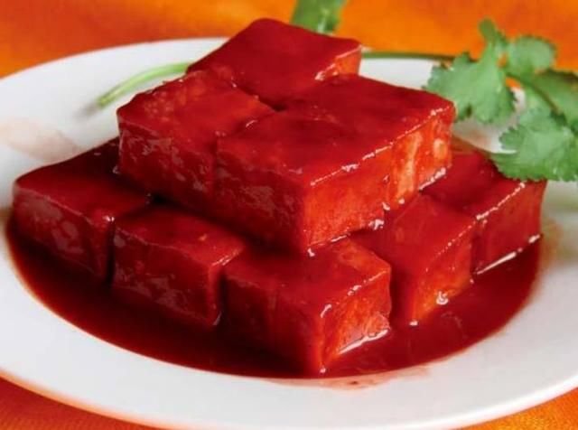 JDB电子试玩网页版