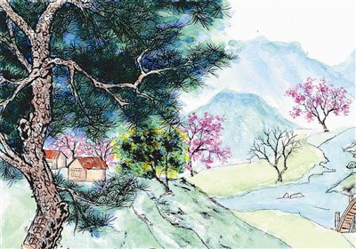 JDB电子游戏官网