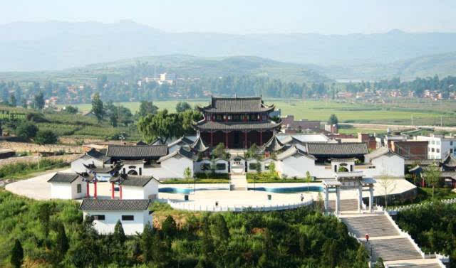 “JDB电子”专业社团助力应对雾霾(图3) JDB电子试玩网页版