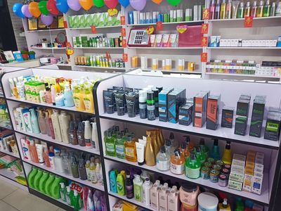 JDB电子试玩网页版