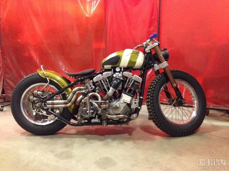 JDB电子游戏官网