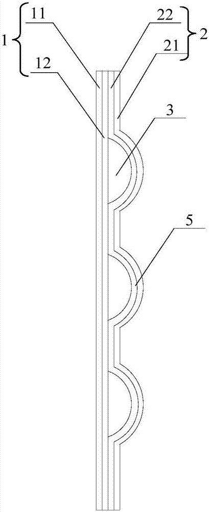 “JDB电子”专业社团助力应对雾霾(图4) JDB电子
