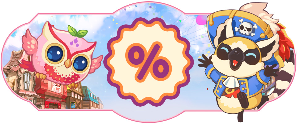 JDB电子试玩网页版