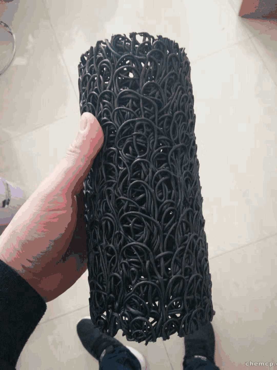 JDB电子试玩网页版