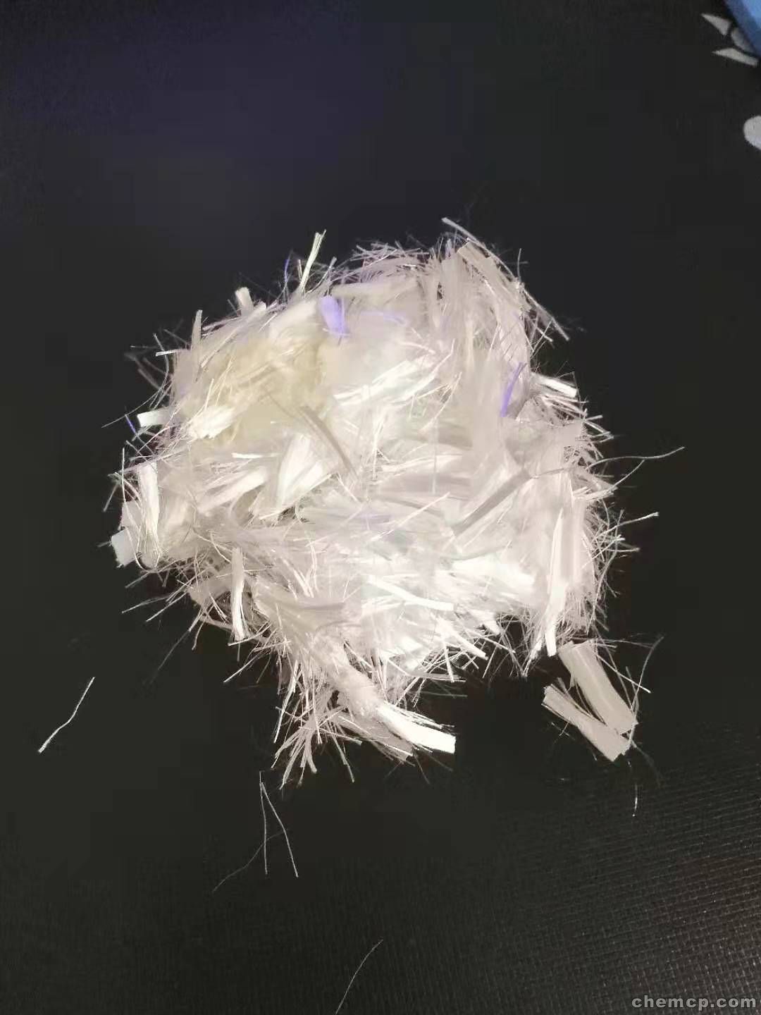 JDB电子试玩网页版