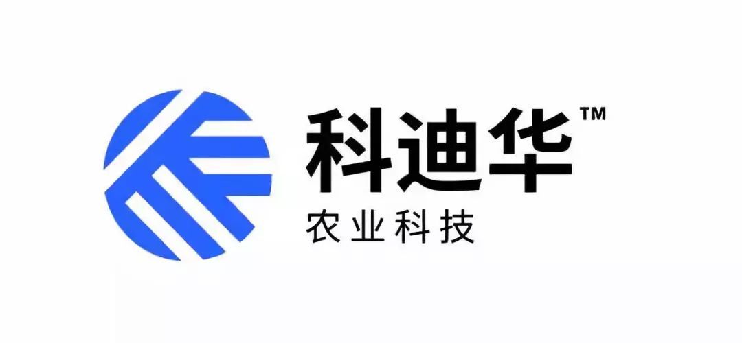 JDB电子游戏官网