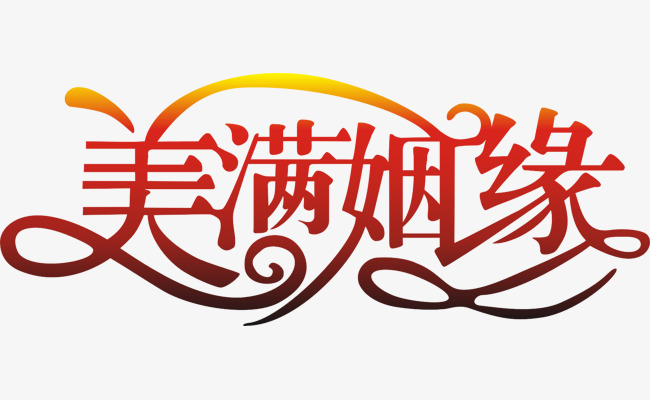 JDB电子试玩网页版