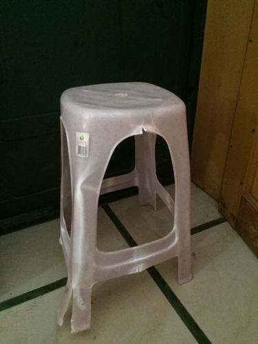 JDB电子试玩网页版