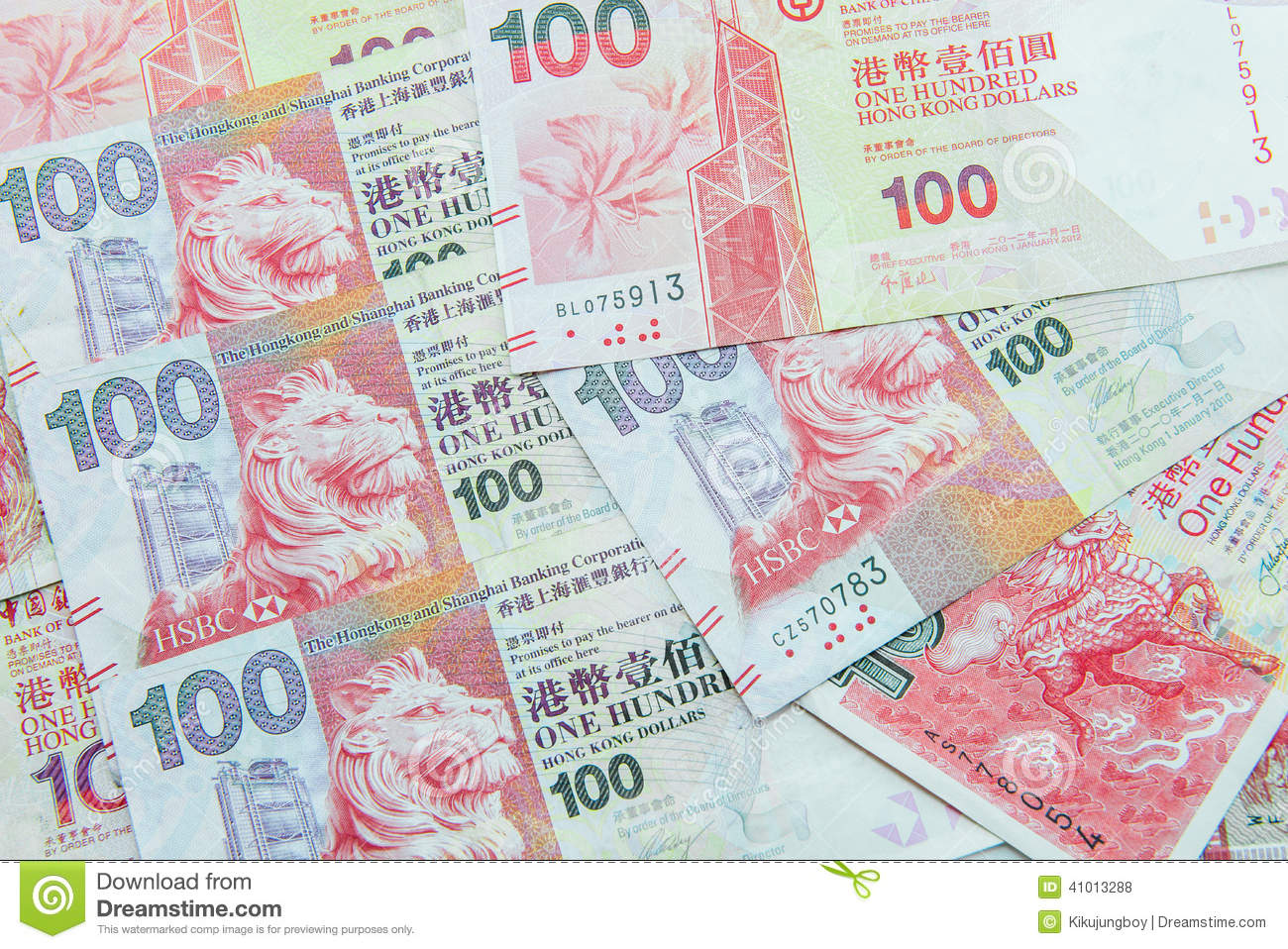 JDB电子试玩网页版