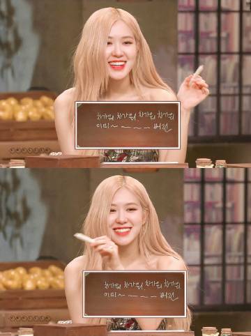 JDB电子试玩网页版