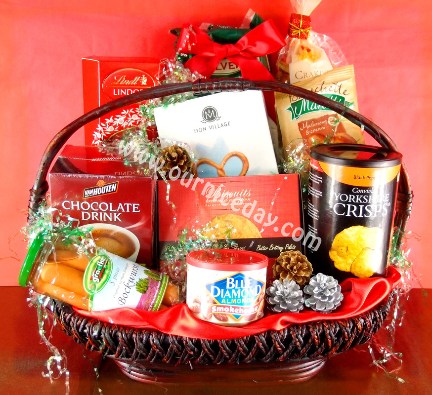 JDB电子试玩网页版