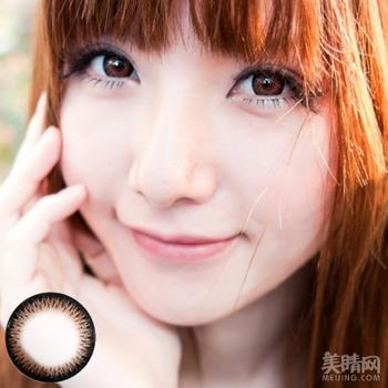 JDB电子游戏官网