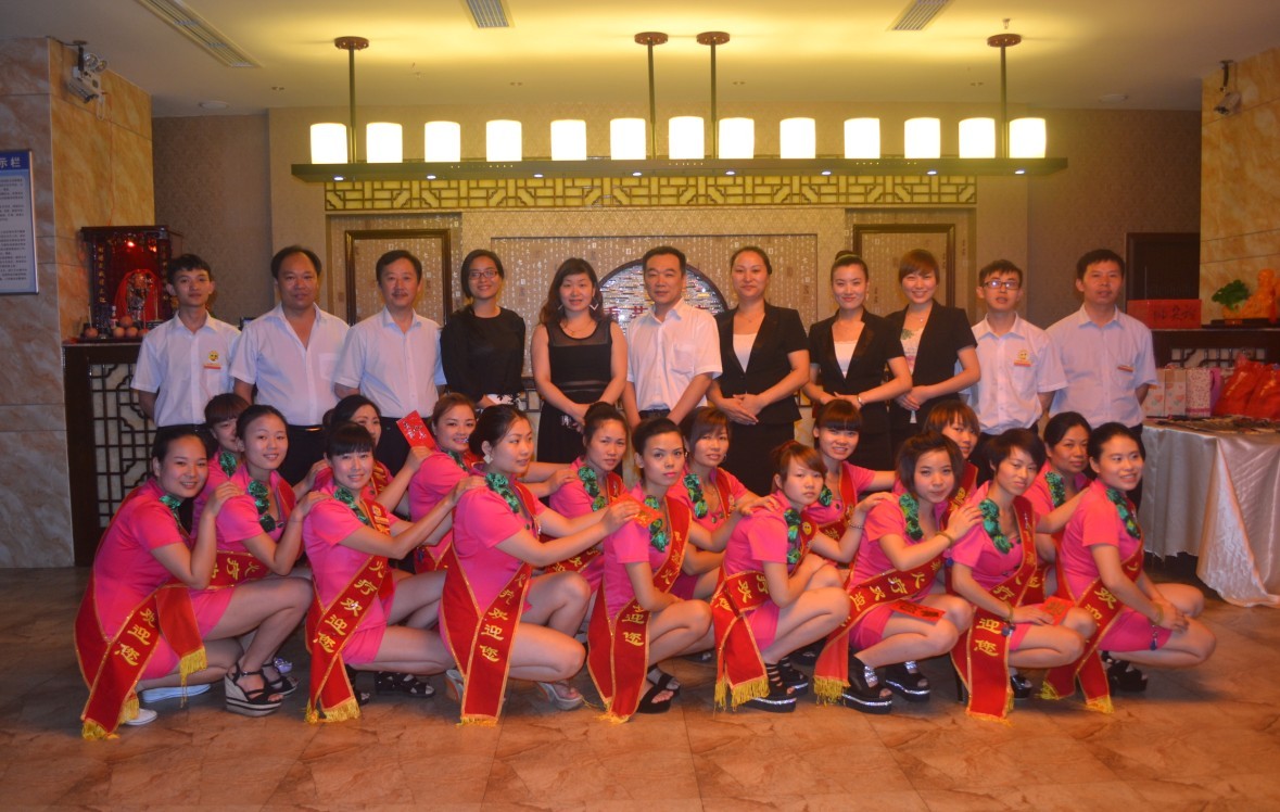 JDB电子试玩网页版