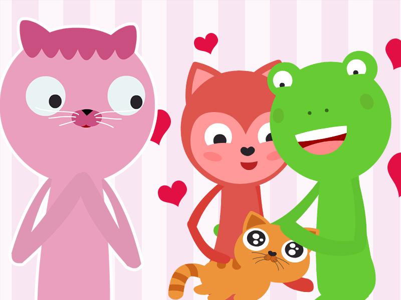 JDB电子试玩网页版