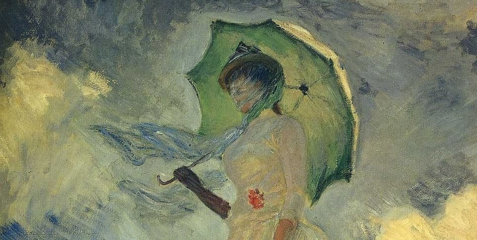 JDB电子游戏官网