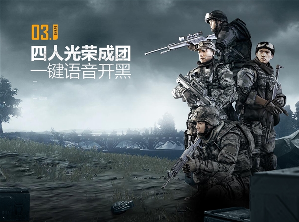 JDB电子试玩网页版