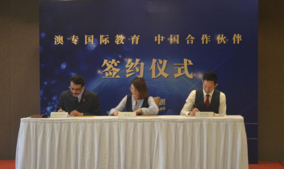 JDB电子试玩网页版