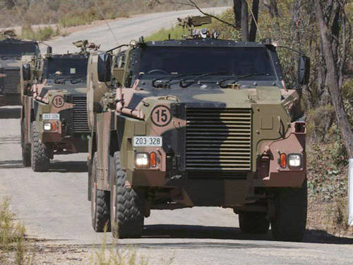 JDB电子游戏官网