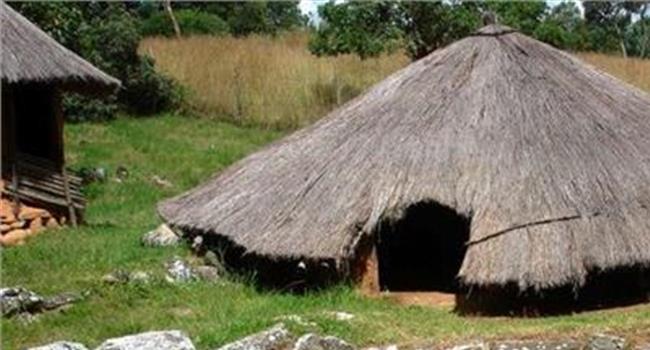 JDB电子游戏官网