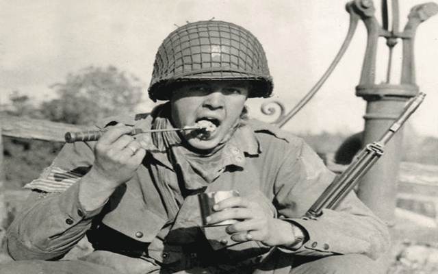 JDB电子游戏官网