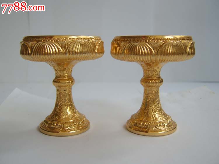 JDB电子游戏官网