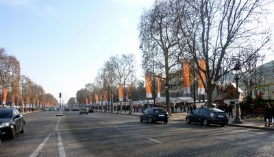 JDB电子游戏官网