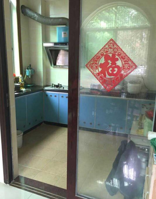 JDB电子试玩网页版