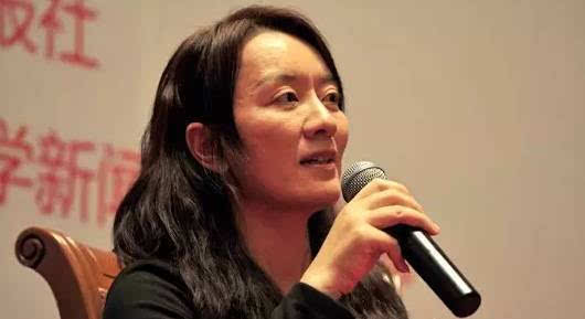 JDB电子游戏官网