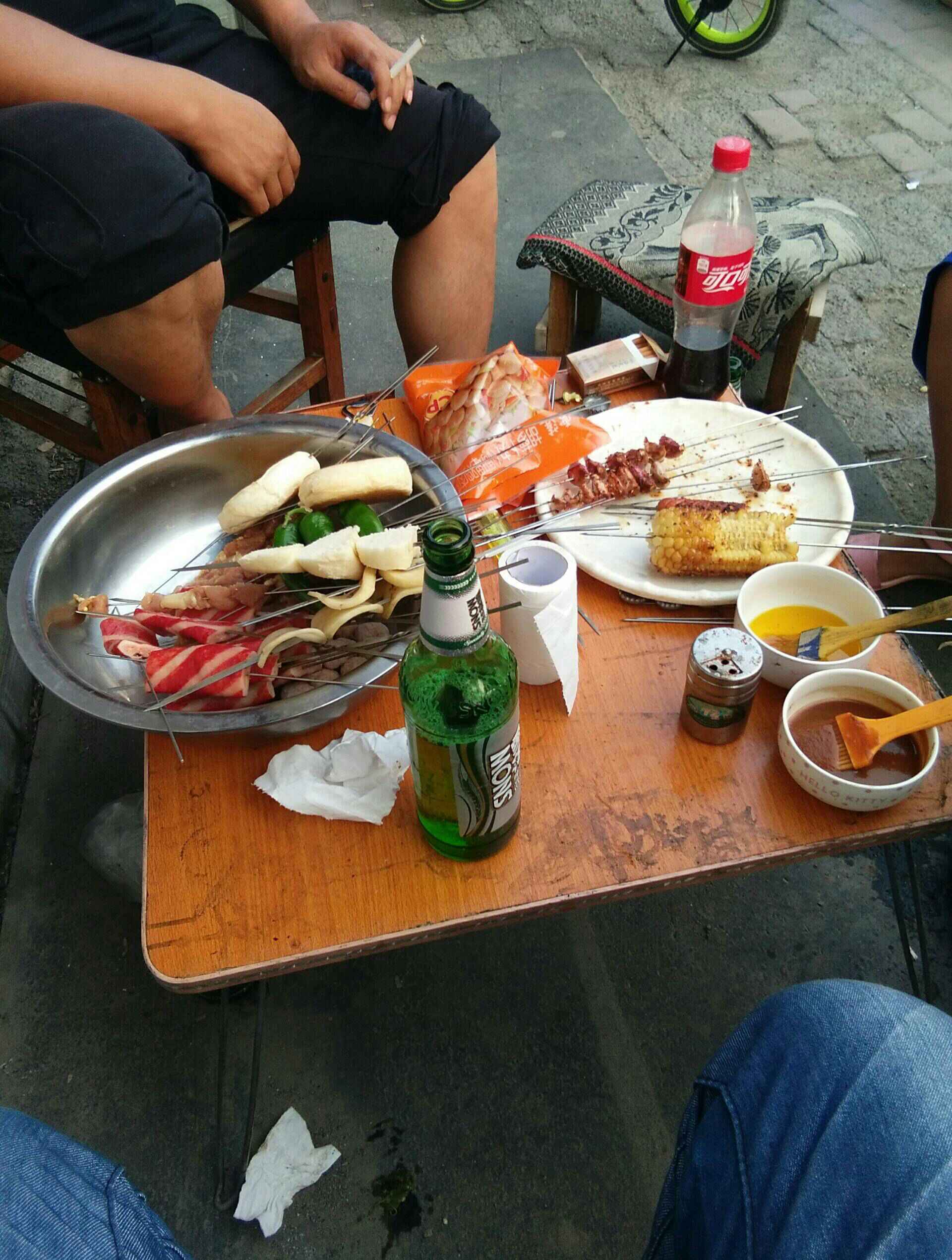 JDB电子游戏官网