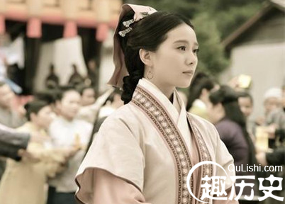 JDB电子游戏官网