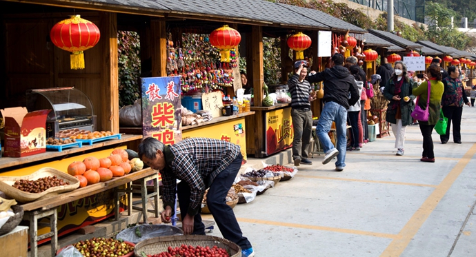 JDB电子游戏官网