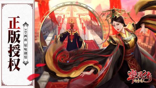 JDB电子游戏官网