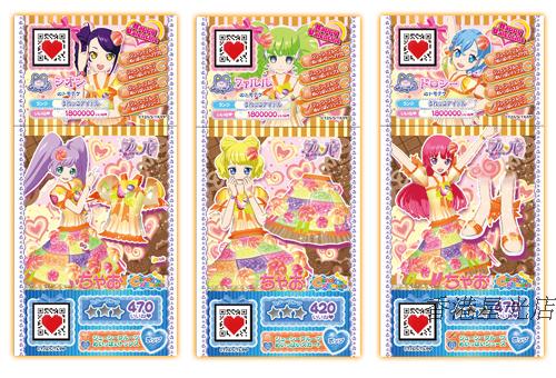 JDB电子游戏官网