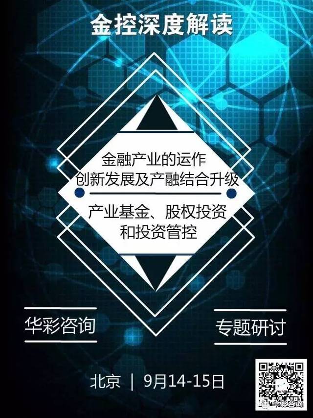 JDB电子游戏官网