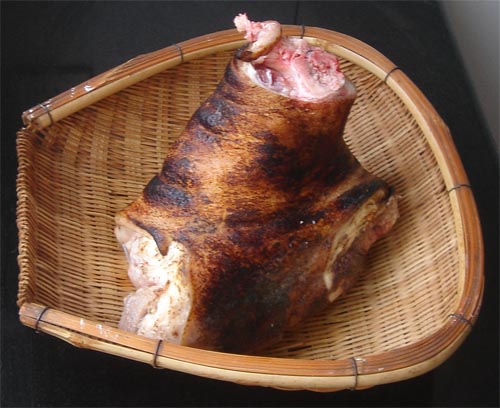 JDB电子游戏官网