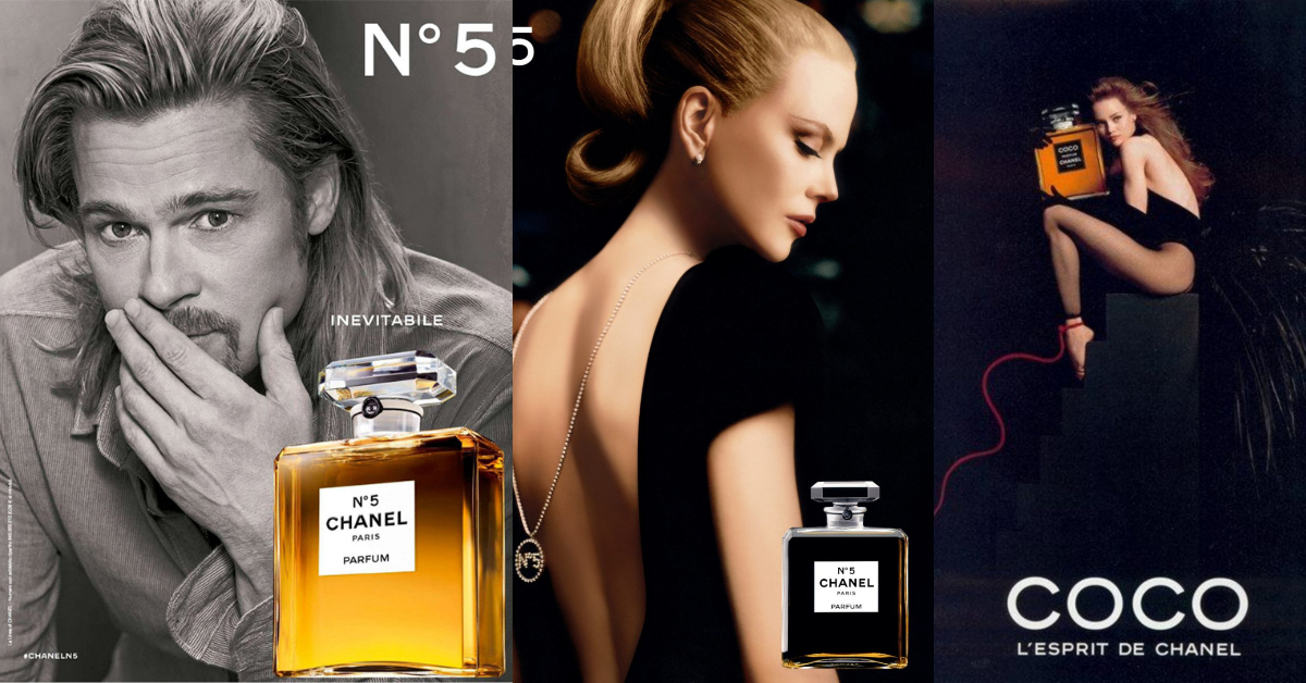 JDB电子试玩网页版