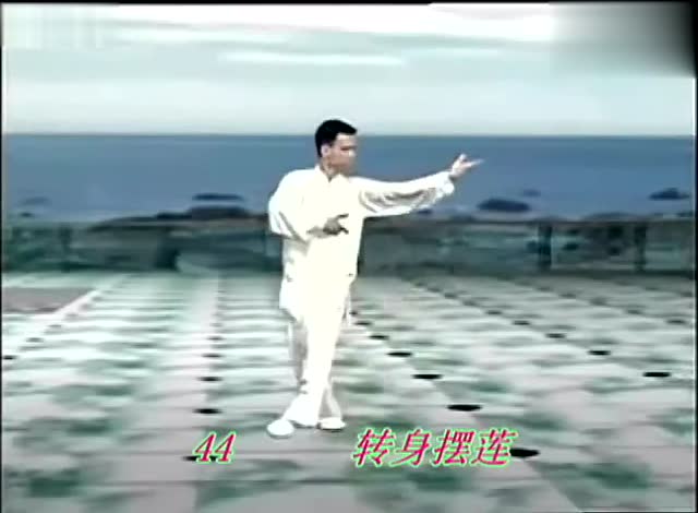 JDB电子试玩网页版