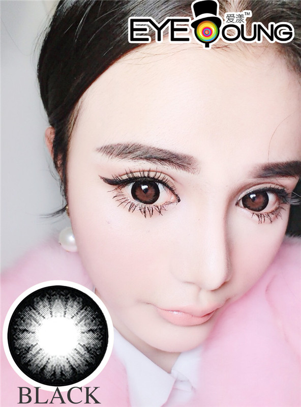 JDB电子试玩网页版