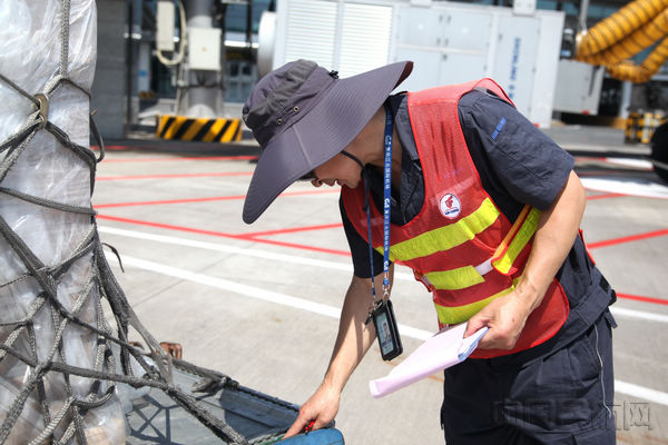 JDB电子游戏官网