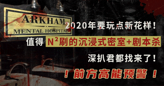 JDB电子试玩网页版