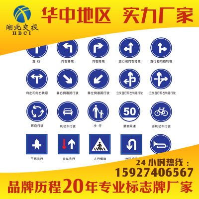 JDB电子游戏官网