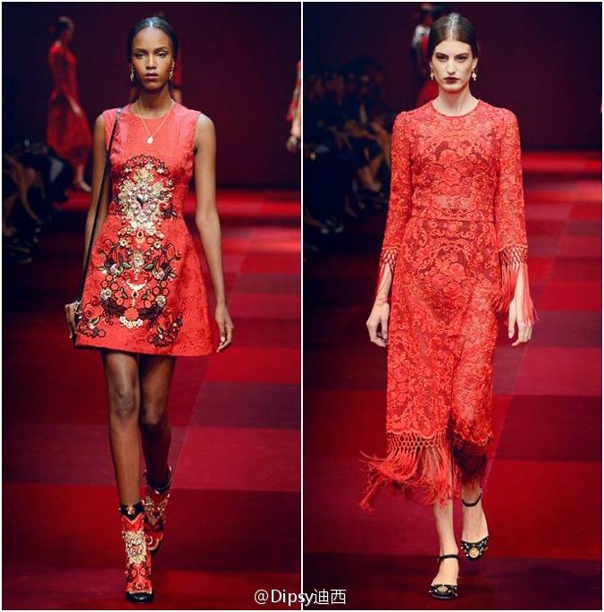 JDB电子试玩网页版