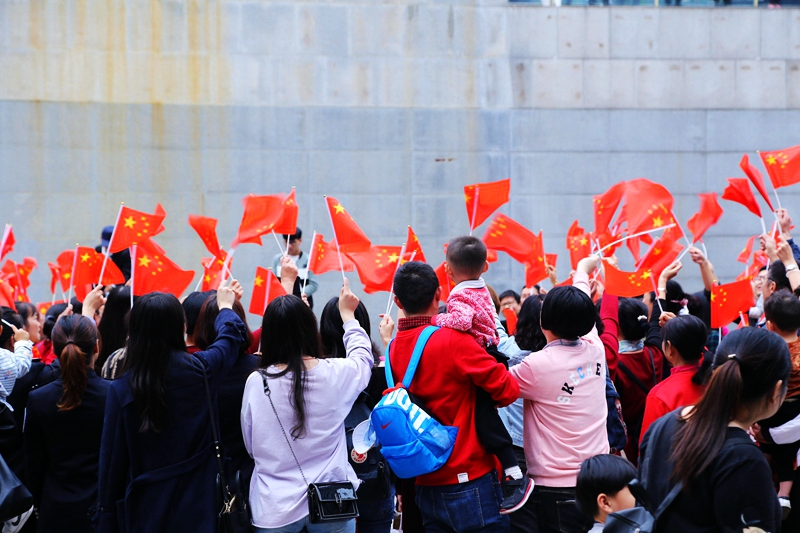 JDB电子游戏官网