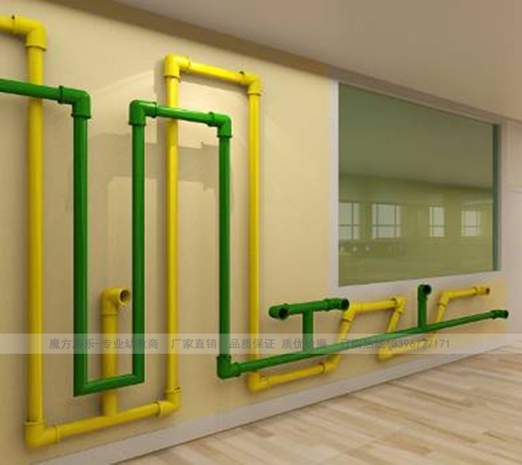 JDB电子游戏官网