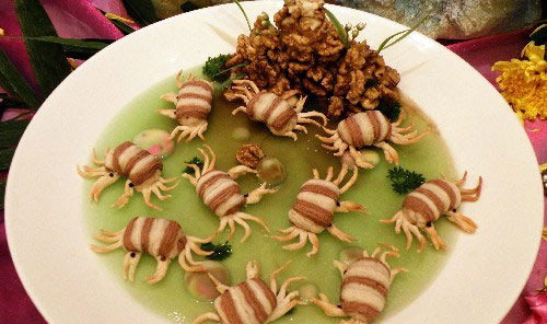 JDB电子游戏官网